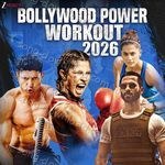Bollywood Power Workout 2026 - Sagar Song Download