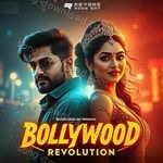 Bollywood Revolution - Sagar Song Download